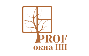 Разработка сайта компании по установке и изготовлению окон
